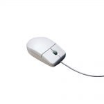 top 10 mouse