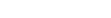 Modern prodigy electronics disassembling